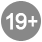 Adults Only (19+)